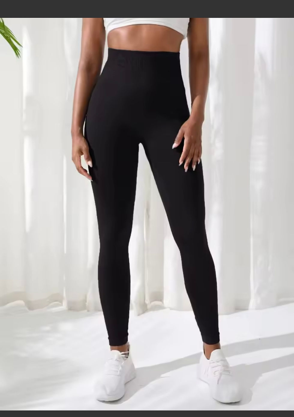 Miniatura: Leggings 
