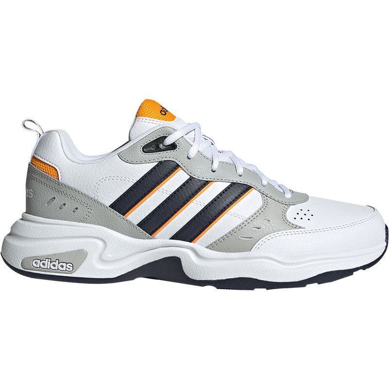 Miniatura: Adidas Genuine Strutter Men's Lightweight Running Shoes GX0670