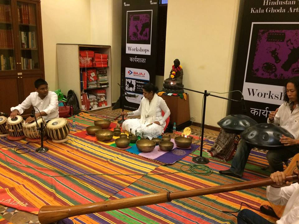 27751504_1807944952583389_33698406643548