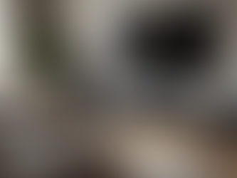 Transform Your Space with Expert Audio-Visual Installation Experts