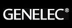 genelec.jpeg