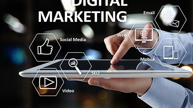 Digital Marketing-1.jpeg