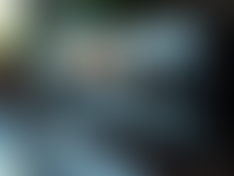 AV System Upkeep: Audio Visual Maintenance Best Practices