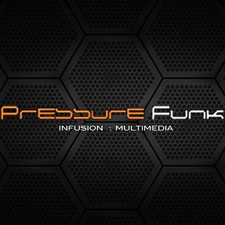 Writer: Andriano saman