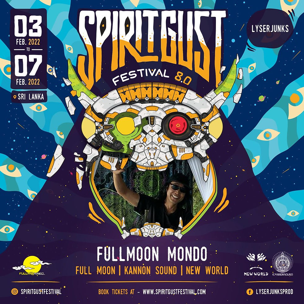 fullmoon mondo337222354165_1472394791739672035_n