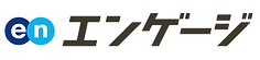 ogp_engage_edited.png