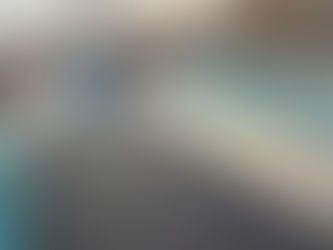 屋根葺き替え工事