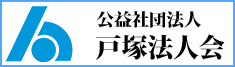 banner_105.gif