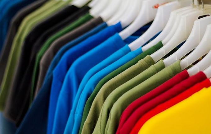 apparel-11_266908.jpg