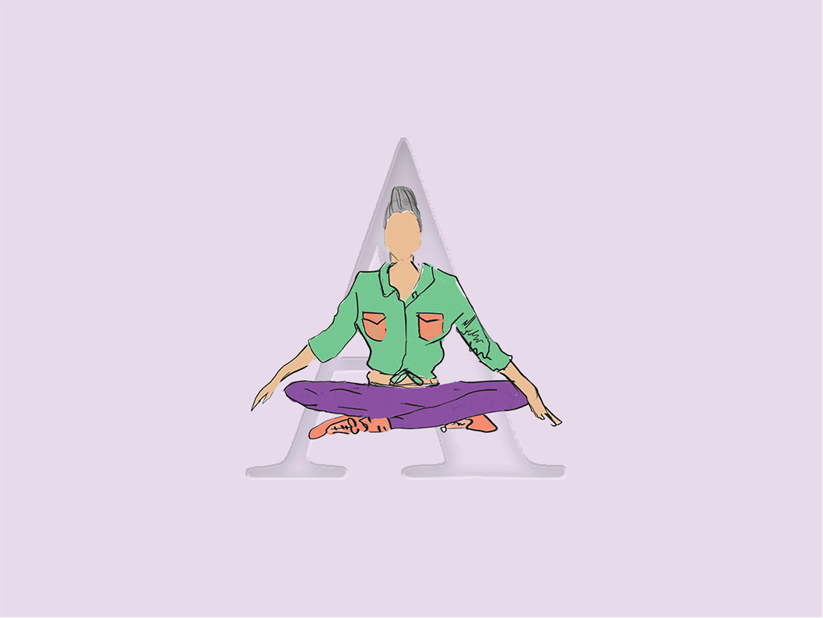 abc-1.gif