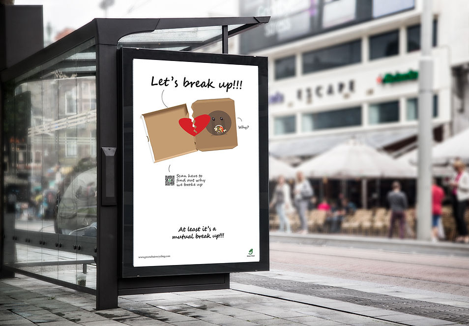 Bus Stop Billboard MockUp.jpg