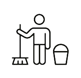 housekeeping_edited.png