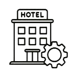 hotel-management-icon-hotel-reception-check-in-check-out-concierge-service-reservations-ro