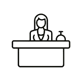 guestservices_edited.png