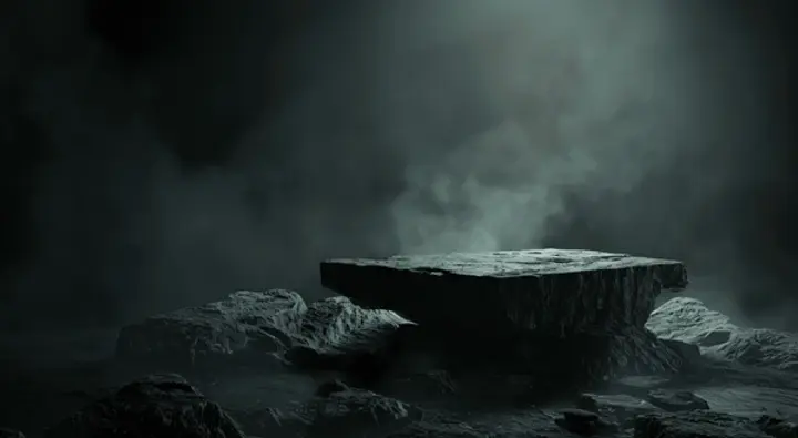 stone-display-rock-dramatic-epic-600nw-2453582549.webp
