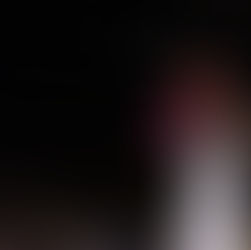 Logyn Greer, West Virginia