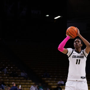 Logyn Greer, West Virginia