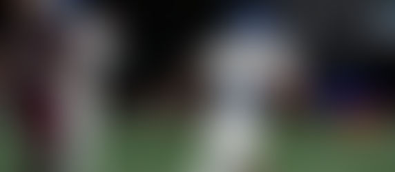 Buffaloes land four-star quarterback Andre Adams