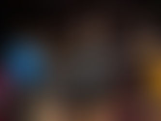 Colorado Buffaloes volleyball block Arizona State