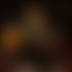 Anaelle Dutat Colorado WBB Arizona State