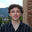 Writer: Aidan Glockner