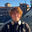 Writer: Max Friedl