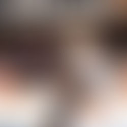 Desiree Wooten Oklahoma State Colorado WBB