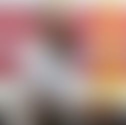 Colorado Buffaloes Vonn Bell