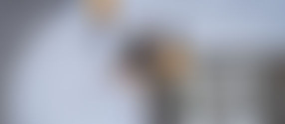 Jade Masogayo, West Virginia