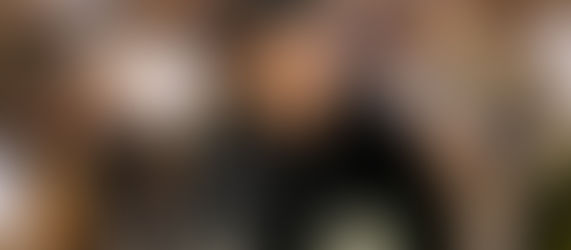 Colorado Buffaloes Pat Shurmur Deion Sanders