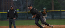 Colorado Buffaloes baseball, Colorado State
