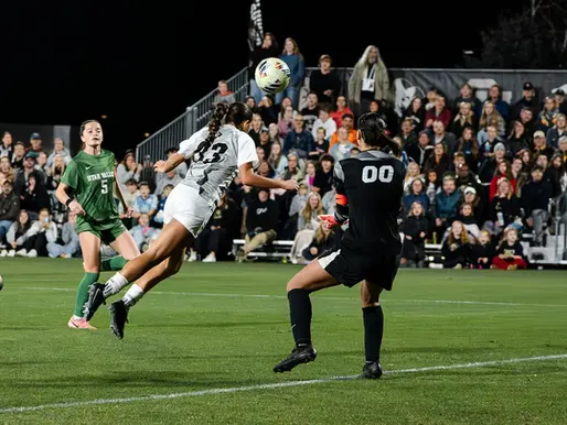 Raegan Kotschau, Utah Valley