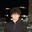 Writer: Patrick Dawson