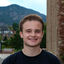Writer: Ryan Asaro