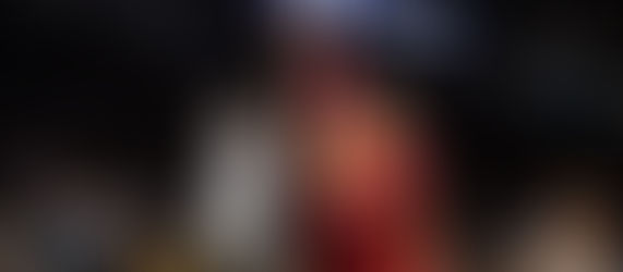 Wooten, defense and big fourth quarter help Colorado stun No. 19 Iowa State