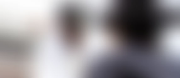 Deion Sanders Colorado Buffaloes Football spring game