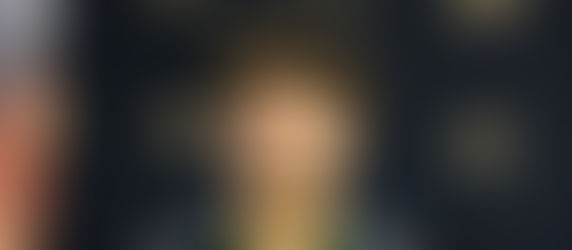 colorado buffaloes wide receiver danny scudero cu buffs football deion sanders coach prime offensive coordinator brennan marion 'go-go' offense san jose state spartans transfer portal