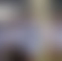 Colorado Buffaloes lacrosse Army