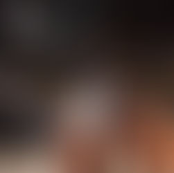 Colorado forward Bangot Dak