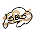 sbs logo2_edited.png