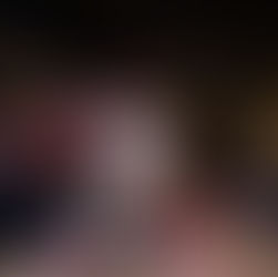 Desiree Wooten West Virginia