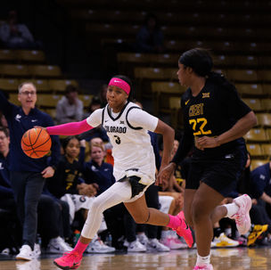 Desiree Wooten West Virginia