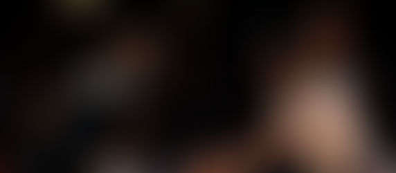 Berry Wallace Jade Masogayo Cearah Parchment Illinois NCAA Tournament Colorado WBB