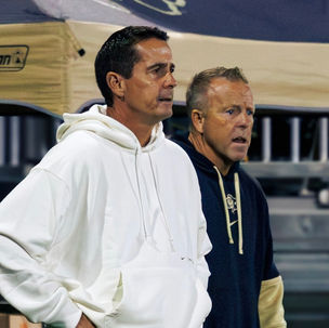 Danny Sanchez, Arizona State