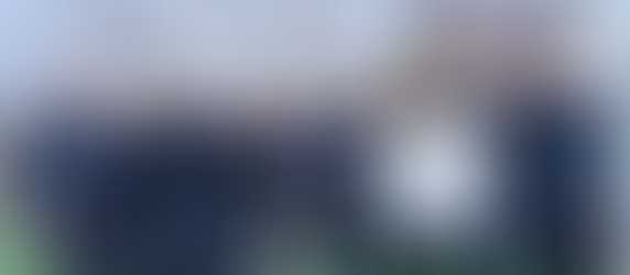 Colorado women's golf