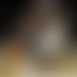 Preview: Buffaloes enter conference play in competitive Big 12