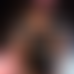 CU forward Alon Michaeli