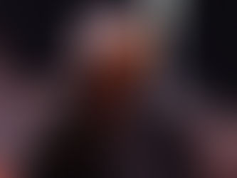 Deion Sanders Coach Prime college football Colorado Buffaloes