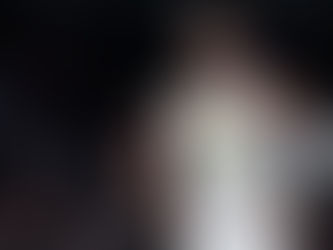 Colorado guard Barrington Hargress