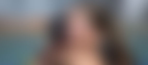 Colorado Buffaloes tennis senior day